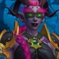 Tunabiryani avatar
