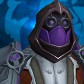Istabu avatar