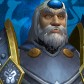 Lothár avatar