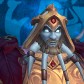 Trokul avatar