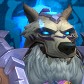 Shamock avatar