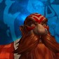 Esusbm avatar