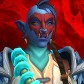 Tunasashimi avatar