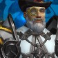 Azuth