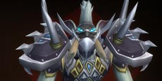 Pandamonìum's icon