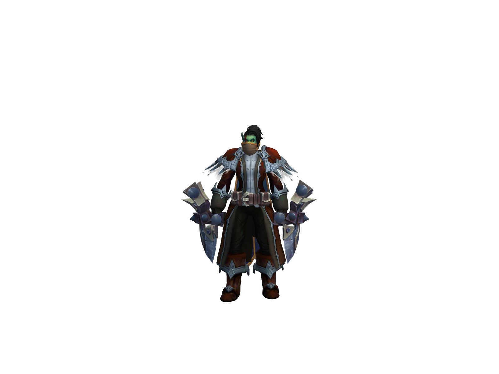 Daechir