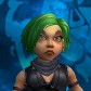 Fillan