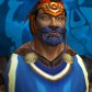Uffedonut avatar