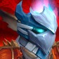 Frogan avatar