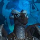 Downbad avatar