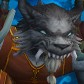 Schorsch avatar