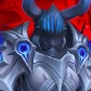 Dermigoth avatar
