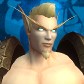 Ax avatar
