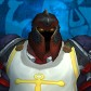 Oysttwo avatar