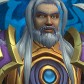 Limbrus avatar