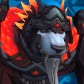Winston