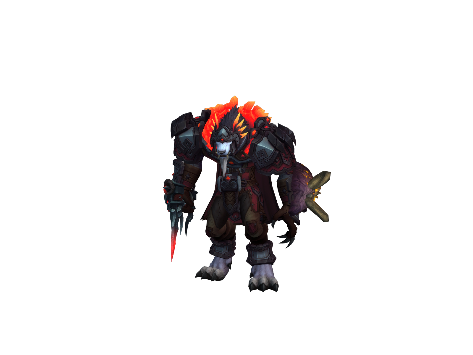 Winston