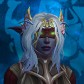 Fedoraa avatar
