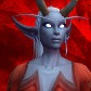 Ahsling