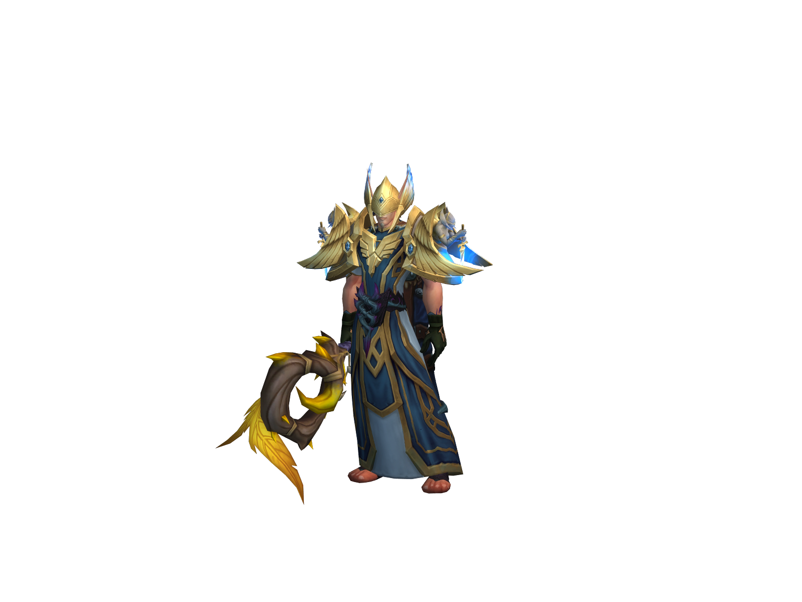 Sevond