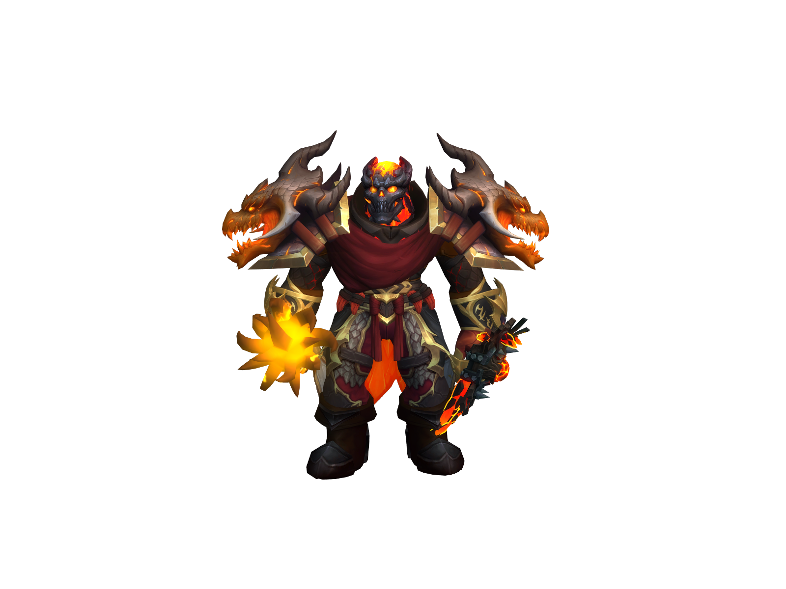 Healelel