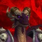 Krosont