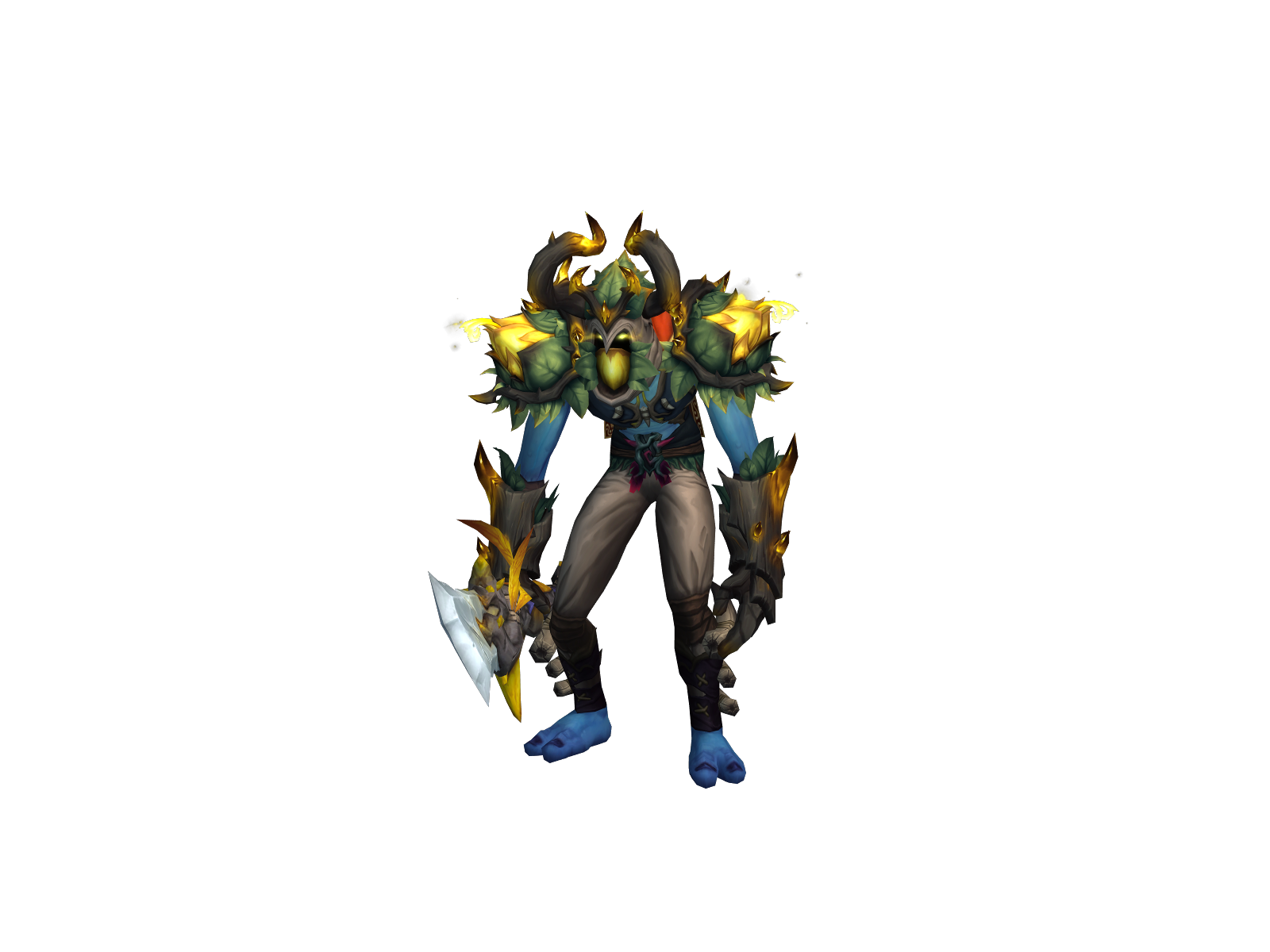 Zerkuran