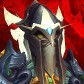 Xerrah avatar