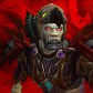 Roguedead avatar