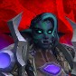 Tishalina