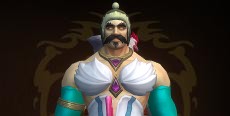 Friendlytwo's icon