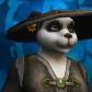 Moopy avatar