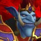 Archias avatar