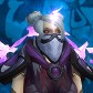 Humonkgus avatar