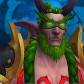 Fúry avatar