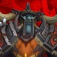 Trøllbearpig avatar