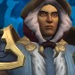 Jín avatar
