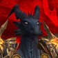 Shaktool avatar