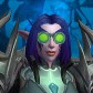Wraithion
