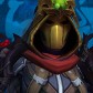 Shuriexrogue