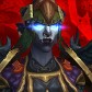 Mavka avatar