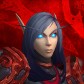 Zandramas avatar