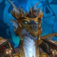 Felandhris avatar