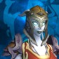 Lumiine avatar