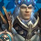 Arthás avatar