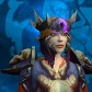 Pawful avatar