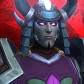 Falgrok avatar