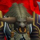 Bozzoltank avatar