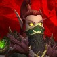 Tiah avatar