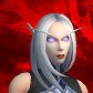 Ammeina avatar